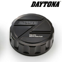 HS MOTO KRYTKA NÁDRŽE NA BRZDOVOU KAPALINU KAWASAKI ER-6/Z650/Z800/Z900