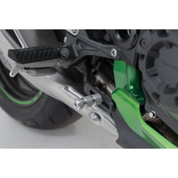 SW MOTECH BRZDOVÝ PEDÁL KAWASAKI Z900 (16-)