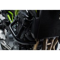 SW MOTECH PADACÍ RÁM KAWASAKI Z 900 (16-)