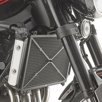 GIVI KRYT CHLADIČE KAWASAKI Z 900 RS (18 > 20) PR4124