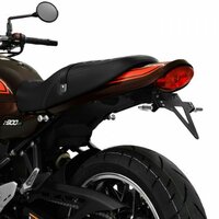 HS MOTO DRŽÁK SPZ KAWASAKI Z 900 RS (18-)