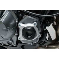 SW MOTECH KRYT BLOKU MOTORU KAWASAKI Z 900/Z 900 RS/Z 900 RS CAFE