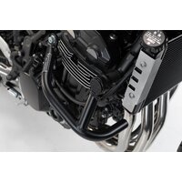 SW MOTECH PADACÍ RÁM KAWASAKI Z 900 RS/CAFE (17-)