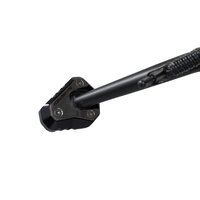 SW MOTECH ROZŠÍŘENÍ BOČNÍHO STOJANU KAWASAKI Z900 (16-)/RS/CAFE (17-)