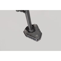 SW MOTECH ROZŠÍŘENÍ BOČNÍHO STOJANU KAWASAKI VERSYS 650 (15-)/Z H2 (19-)