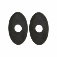 HS MOTO REDUKCE NA BLINKRY KAWASAKI