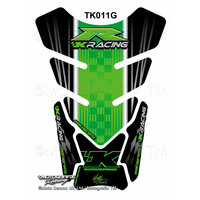 MOTOGRAFIX NÁLEPKA KAWASAKI ZX6/ZX9/ZX10/ZX12/ZX14 R