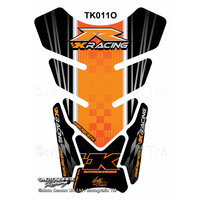 MOTOGRAFIX NÁLEPKA KAWASAKI ZX6/ZX9/ZX10/ZX12/ZX14 R