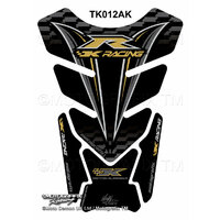 MOTOGRAFIX NÁLEPKA KAWASAKI ZX6/ZX9/ZX10/ZX12/ZX14 R