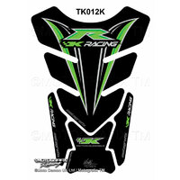 MOTOGRAFIX NÁLEPKA KAWASAKI ZX6/ZX9/ZX10/ZX12/ZX14 R