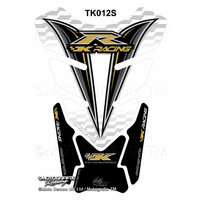MOTOGRAFIX NÁLEPKA KAWASAKI ZX6/ZX9/ZX10/ZX12/ZX14 R