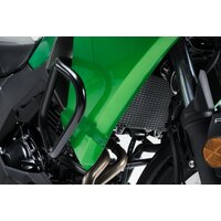 SW MOTECH PADACÍ RÁM KAWASAKI VERSYS X 300 ABS (16-)
