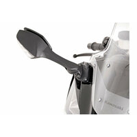 SW MOTECH ROZŠÍŘENÍ ZPĚTNÝCH ZRCÁTEK