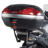 GIVI DRŽÁK KUFRU KAWASAKI GTR 1400 (07-15) SR410