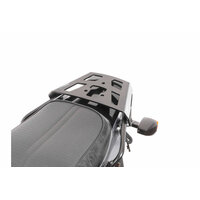 SW MOTECH NOSIČ ALURACK KAWASAKI ZRX 1100/ZRX 1200 R/S