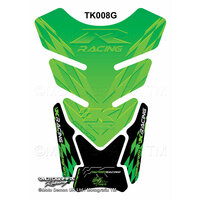 MOTOGRAFIX NÁLEPKA KAWASAKI ZX6/ZX7/ZX9/ZX10/ZX12/ZX14 R-SERIE