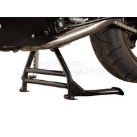 SW MOTECH HLAVNÍ STOJAN KAWASAKI ZZR 1400 (05-14)