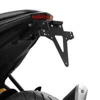 HS MOTO DRŽIAK EČV KEEWAY RKF125 (22-23)