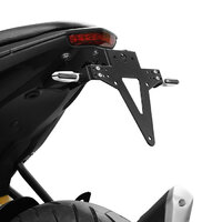 HS MOTO DRŽIAK EČV KEEWAY RKF125 (22-23)