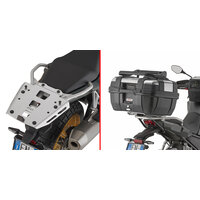 GIVI DRŽIAK KUFRA KOVE 800 X PRO (24-25) SRA9651