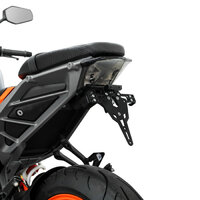 HS MOTO DRŽIAK EČV KTM 125/390 DUKE (24-)