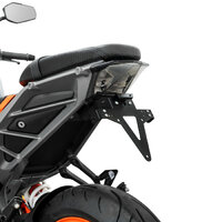 HS MOTO DRŽIAK EČV KTM 125/390 DUKE (24-)