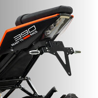 HS MOTO DRŽIAK EČV KTM RC 125/200/390 (22-24)