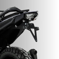 HS MOTO DRŽIAK EČV KTM 390 ADVENTURE (19-24)