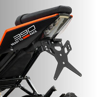 HS MOTO DRŽIAK EČV KTM RC 125/200/390 (22-24)