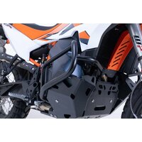 SW MOTECH PADACÍ RÁM KTM 790 ADV (23-) / 890 ADV/R (22-)