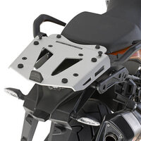 GIVI DRŽÁK KUFRU KTM 1050/1090/1190 ADVENTURE/1290 SUPER ADVENTURE SRA7703