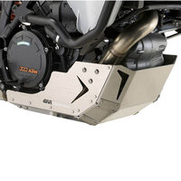 GIVI KRYT MOTORU KTM 1050/1090/1190/1290 RP7703