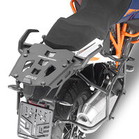 GIVI DRŽÁK KUFRU KTM 1290 SUPER ADVENTURE R (21) SRA7713