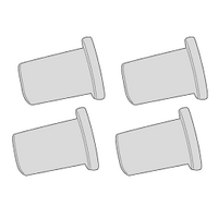 GIVI KIT PL7705CAMKIT