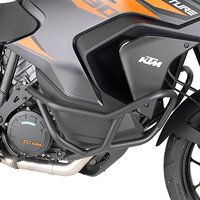 GIVI PADACÍ RÁM KTM 1290 SUPER ADVENTURE S (21) TN7713