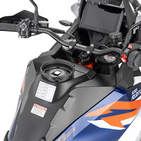 GIVI PODKOVA NA NÁDRŽ KTM 1290 SUPER ADVENTURE R/S (21) BF59