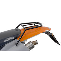 SW MOTECH NOSIČ ZAVAZADEL