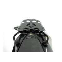 SW MOTECH NOSIČ STEELRACK KTM LC4 690 ENDURO (07-)