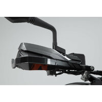 SW MOTECH KRYTY RUKOU KOBRA KTM 790 ADVENTURE/R (19-)