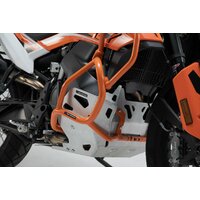 SW MOTECH PADACÍ RÁM KTM 790 ADVENTURE/R (19-)