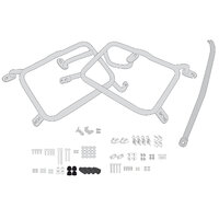 GIVI BOČNÍ NOSIČE HUSQVARNA NORDEN 901/KTM 890 ADVENTURE PLO9430MK