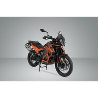 SW MOTECH CENTRÁLNÍ STOJAN KTM 790 ADV/R (19-)/890 ADV/R (20-)