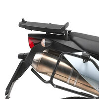 GIVI PLOTNA KTM 950/990 ADVENTURE (03-14)