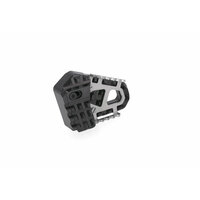 SW MOTECH NÁSTAVEC NA BRZDOVÝ PEDÁL KTM 390/790/890/990/1050/1090/1190/1290 ADV