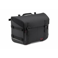 SW MOTECH SYSBAG 30/30 SADA TAŠEK KTM 990 SM/SM-T/SM-R/950 SM