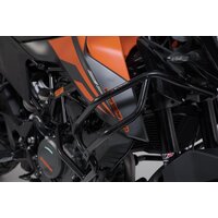 SW MOTECH HORNÍ PADACÍ RÁM KTM 390 ADV (19-)