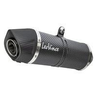 LEO VINCE LV ONE EVO CARBON KTM RC 390 (22-23)