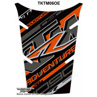MOTOGRAFIX NÁLEPKA KTM 1090 ADVENTURE R