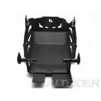 ALTRIDER KRYT MOTORU KTM 1050/1090/1190 ADVENTURE / R