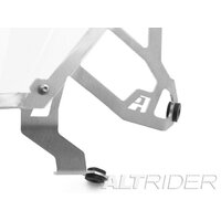 ALTRIDER KRYT SVĚTLOMETU KTM 1050/1090/1190 ADVENTURE / R